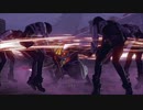 【実況】フリーダムを極めた四人の未来はこんなはずじゃなかった part28【GOD EATER 3】