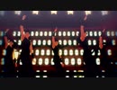 【RKRN_M.M.D】五年生で唯.一.、.愛.ノ.詠