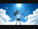 【非公式手描きPV】Guiano - Summer Dream