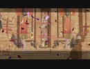 【NieR Replicant ver.1.22】OLがゆく終わりの始まり【その26】