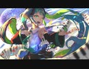 【歌ってみた】LIFE【メンヘラおばさん×SoRa/そら】