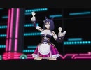 [MMD/ウマ娘]エイシンフラッシュがSatisfactionを踊ってみた