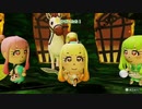 ミートピア プレイ動画 101