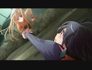 ファイトー、イッパーツ！！(リポビタンD)【密室のサクリファイス】＃12