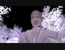 最も評価の割れたサバイバルホラーゲームというギネス記録を持つゲームpart28【Deadly Premonition Origins】