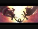【MAD】SSSS.DYNAZENON「続く世界」【〜10話】