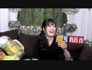 【アーカイブ】田中ちえ美の「スナックちえみ倶楽部」第十二夜 Part.2
