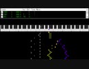 【8bitアレンジ】ヘイホーのおもちゃ箱（マリオストーリー）