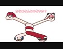 【手描き】アンジュ愛のスゴい笹木【笹木咲】