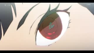 【男性キー】あの夢をなぞって / YOASOBI 歌ってみた。【はやて】