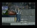 くまうた　（6038）　「納豆」　唄：嵐山クマ男