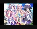 星のようになりたい/Kicco【FULL】