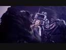 【Werewolf The Apocalypse - Earthblood】ゆっくり実況プレイpart.23