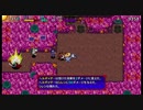 【実況】不思議のダンジョン 風来のシレン5plus やります (初見) #22 旧道