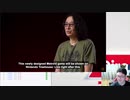 【反応】メトロイドドレッド振り返りとツリーハウスE3 2021を喋りながら見る＋α【E32021】