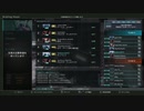 【バトオペ2】ルームでの出来事2