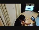 家族で時事放談　282日目　お断り【そんな事実はない】オリンピック期間中、韓国文大統領が来日する方向で日韓両政府が調整に入った【加藤官房長官が即座に否定】