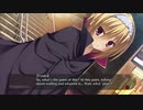 DRACU-RIOT! Part12 Mysterious Big-Tits