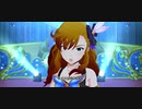 アクセルレーション【ミリシタMV】玲音