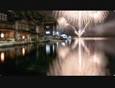 風に聞け２１０６１５　19th Floor - Bobby Richards