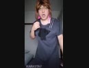 (0201)BABY! 恋に KNOCK OUT!／プッチモニ