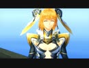 適当に隙をみてゼノブレイドDE ＃６０