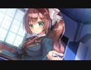 【R18】エロゲバスターズ第二回　【スタディ§ステディ】Part64　ふたりっきりの甘いお勉強しちゃおうADV