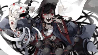 dodomeki 初音ミク