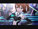 【春日未来】Higher【砂塚あきら】