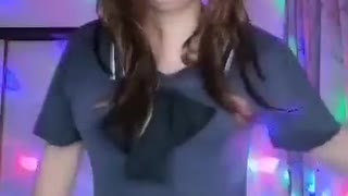 (0209)17才／森高千里