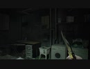 ♯5】怖いの苦手な人が［バイオハザード7 グロテスクver］喋りながらプレイ
