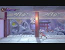 【ブラッドステインド】完走大作戦 part32