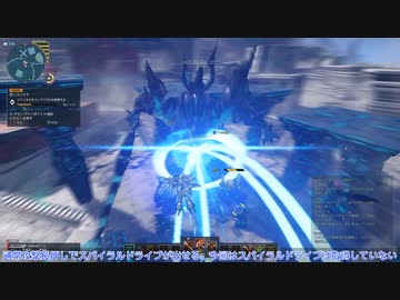 [ゆっくり実況]　ぷそんぐす　その7