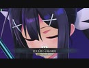 [FGOAC]  未定