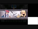 【実況】ポケットモンスタープラチナを初見だけどやってみた！プレイPart75！