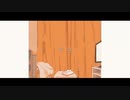 悪食 / N!coCo (prod.Beets Beats)
