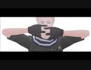 【APヘタリアMMD】蘭 アンノウン・マザーグース