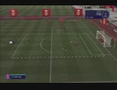 XB1ゲーム《FIFA 21》【技巧訓練】中國女足-第一期 (6)