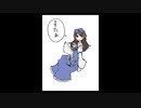「これから毎日一枚、絵を描くことにしよう」701日目