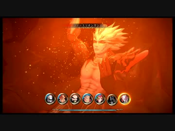 人気の レベルを上げて物理で殴る 動画 42本 ニコニコ動画