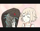 【VOICEROID劇場3:アリア】 #6 私には母親が2人もいます。