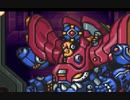 【実況】初見のロックマンX3でたわむれる Part8