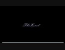 ラスト後編【ドラゴンクエスト1】ニコ生アーカイブ