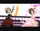 ＊(Asterisk)でØωØver!![縦MV]