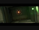 【実況】ちょっくらちょび髭閣下と戦ってくる【ZombieArmy4】part10