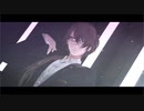 【にじさんじMMD】PiNK CAT