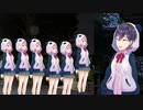 笹木をロリにするためにまず笹木軍団を説得する剣持刀也