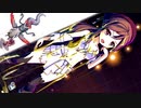 【ローグライク】アブセンテッドエイジ-幽玄の章-を実況プレイ！【アクションSRPG】part33