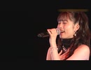 シャイニング バタフライ