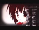パチスロToHeart2 PART170【ゆったりバラエティー配信】